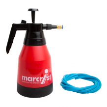 Marcrist PG 850 Water Spray Bottle 490.003.002